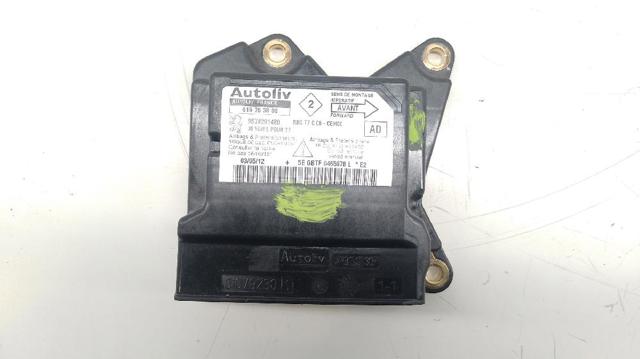 9674291480 Peugeot/Citroen