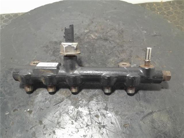 Rozdzielacz paliwa 9674300080 FORD