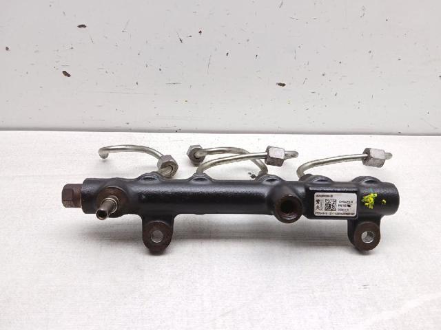 Rozdzielacz paliwa 9674300080 FORD