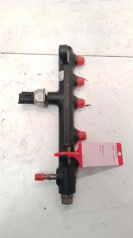 9674300080 Peugeot/Citroen