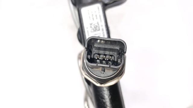 9674300080 Peugeot/Citroen