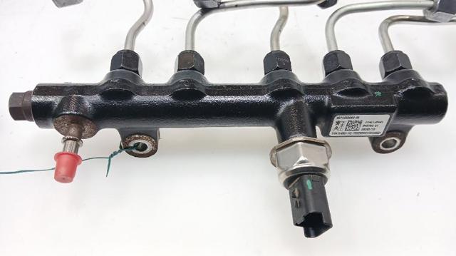 9674300080 Peugeot/Citroen