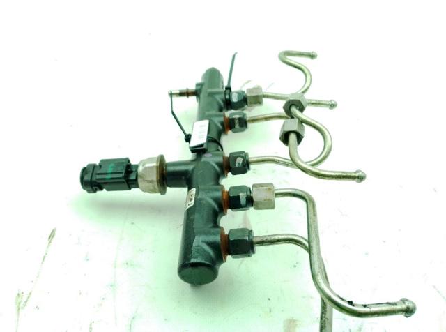 9674300080 Peugeot/Citroen