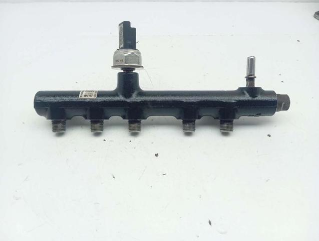 9674300080 Peugeot/Citroen