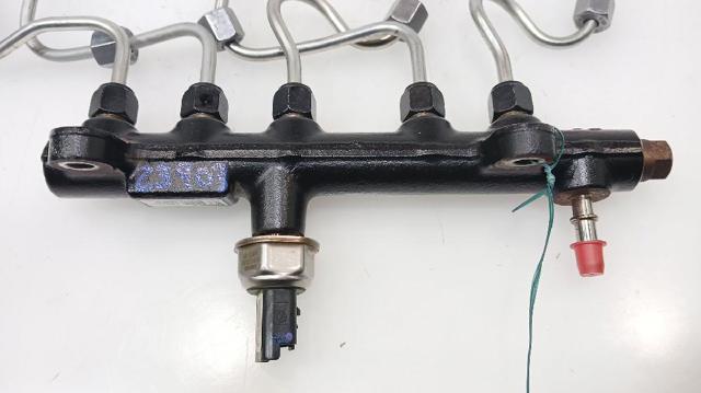 9674300080 Peugeot/Citroen