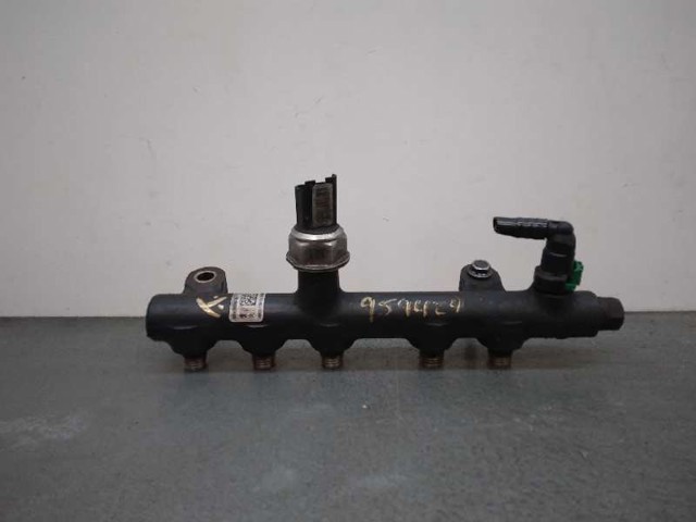 9674300080 Peugeot/Citroen