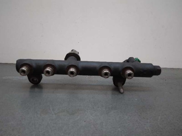 9674300080 Peugeot/Citroen