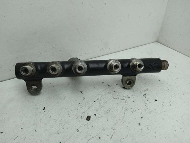 9674300080 Peugeot/Citroen