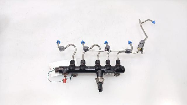 9674300080 Peugeot/Citroen