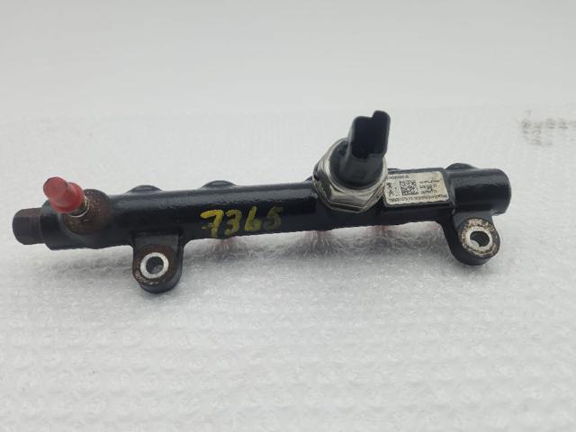 9674300080 Peugeot/Citroen