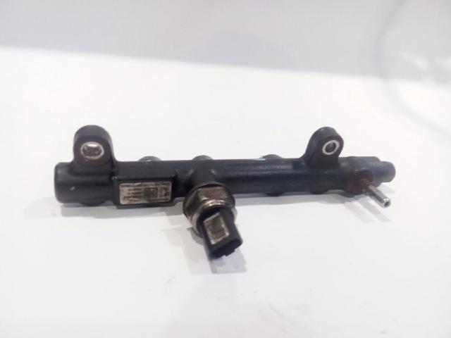 9674300080 Peugeot/Citroen