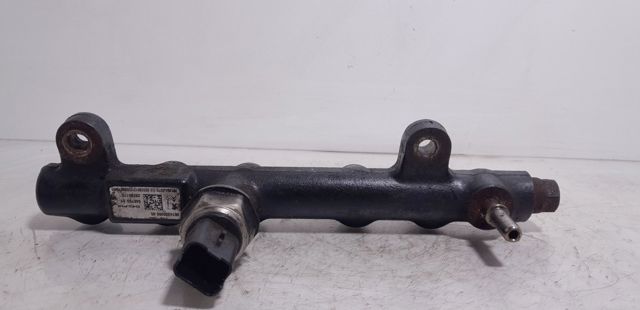 9674300080 Peugeot/Citroen