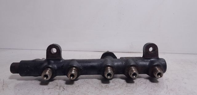 9674300080 Peugeot/Citroen