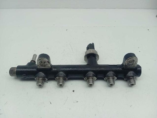 9674300080 Peugeot/Citroen