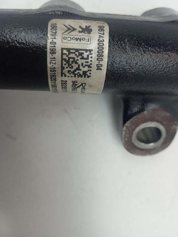 9674300080 Peugeot/Citroen