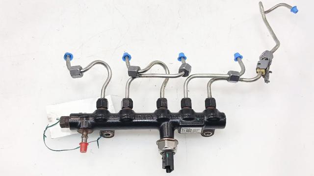 9674300080 Peugeot/Citroen