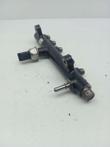 9674300080 Peugeot/Citroen