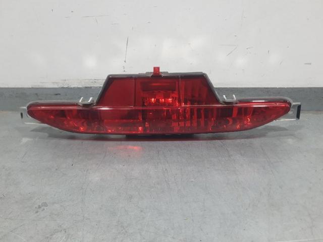 9674308980 Opel