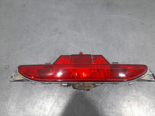 9674308980 Opel