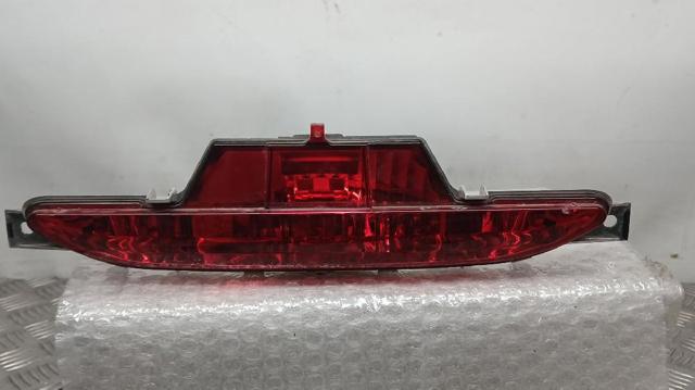 9674308980 Opel