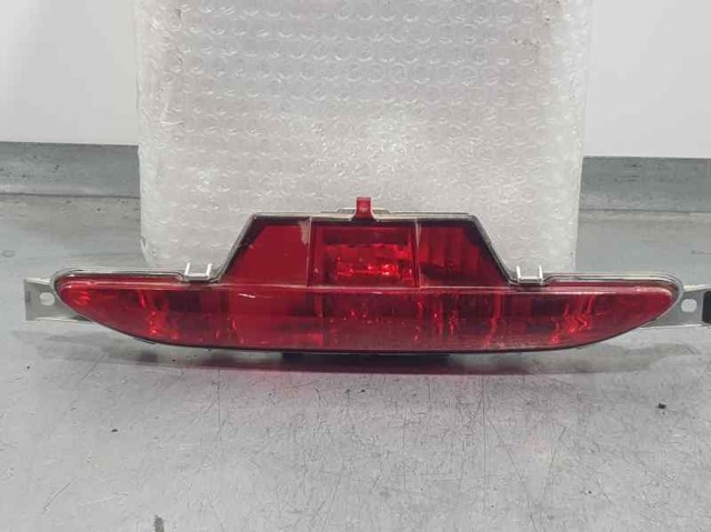 9674308980 Opel
