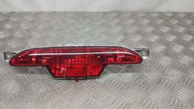 9674308980 Opel