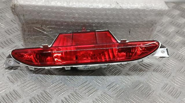9674308980 Opel