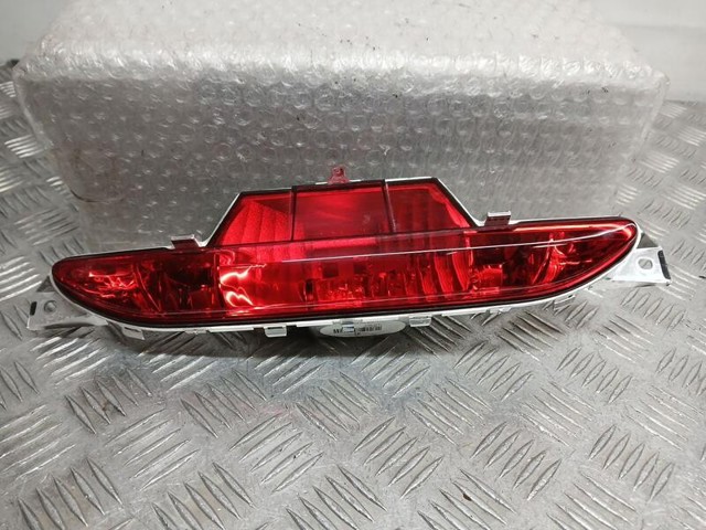 9674308980 Opel