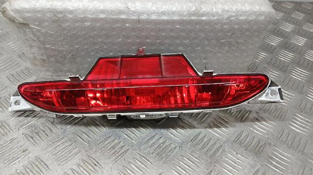 9674308980 Opel
