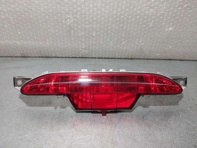 9674308980 Peugeot/Citroen