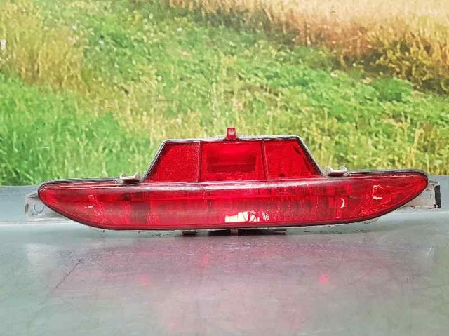 9674308980 Peugeot/Citroen