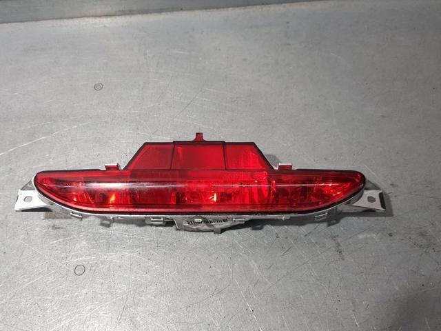 9674308980 Peugeot/Citroen
