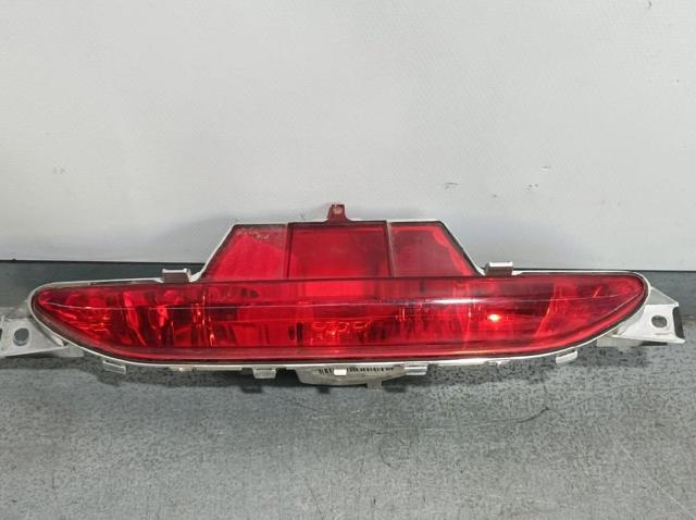 9674308980 Peugeot/Citroen
