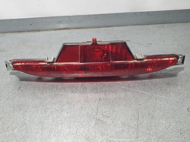 9674308980 Peugeot/Citroen