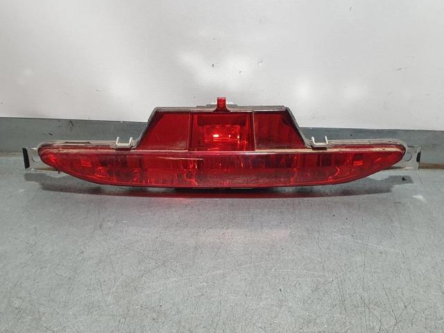 9674308980 Peugeot/Citroen