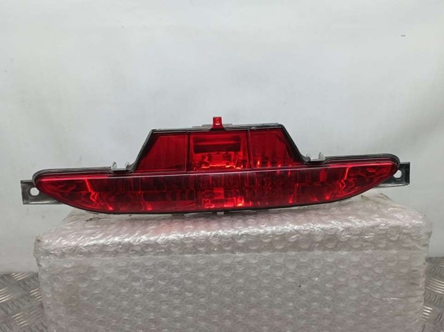 9674308980 Peugeot/Citroen