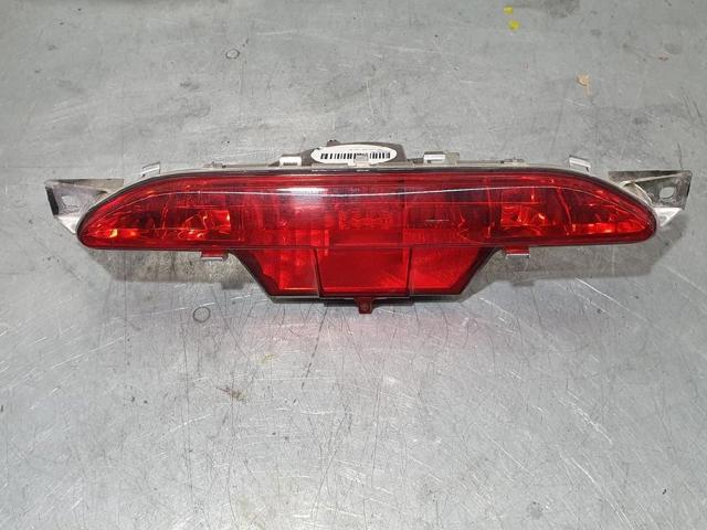 9674308980 Peugeot/Citroen