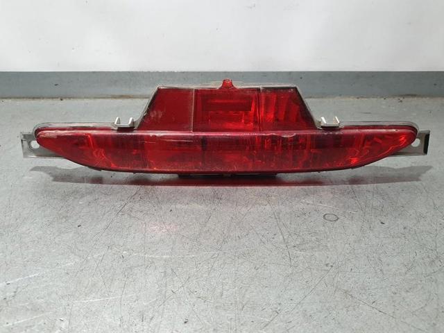 9674308980 Peugeot/Citroen
