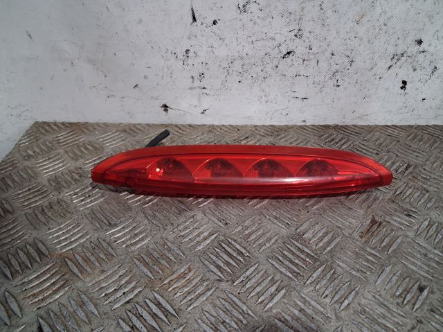 9674309080 Peugeot/Citroen