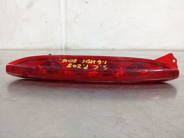 9674309080 Peugeot/Citroen