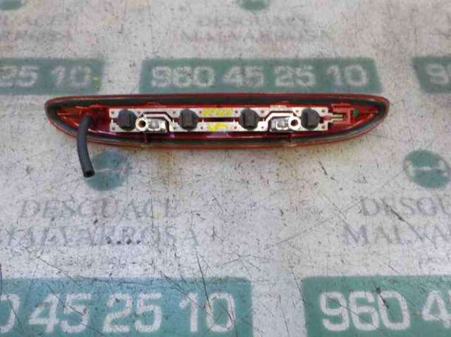 9674309080 Peugeot/Citroen