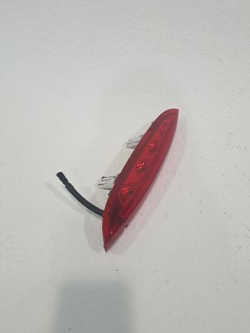 9674309080 Peugeot/Citroen