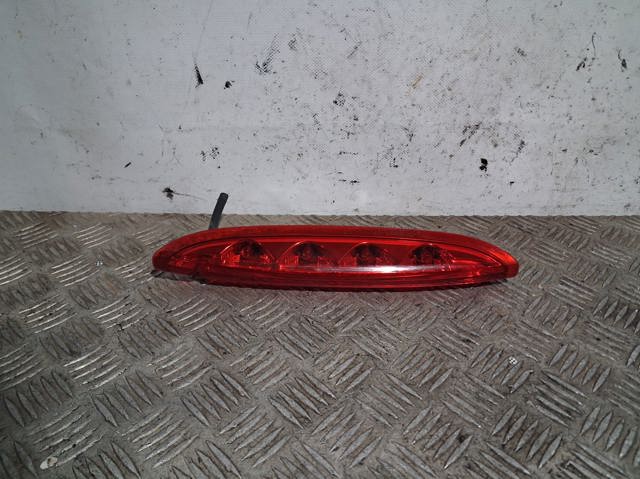 9674309080 Peugeot/Citroen