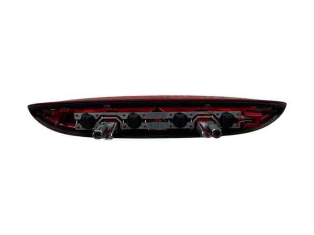 9674309080 Peugeot/Citroen