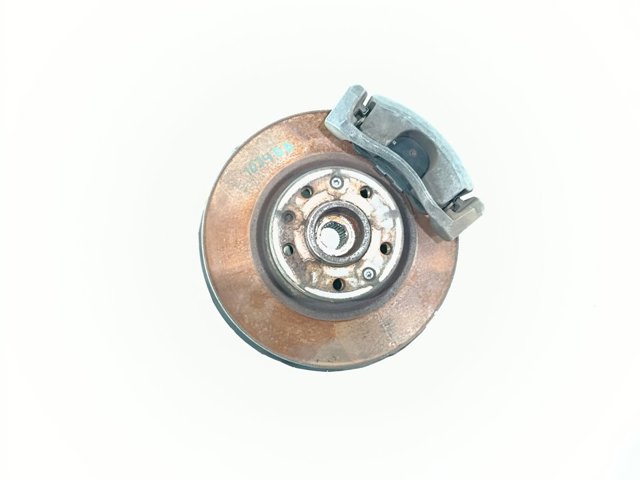 9674375280 Peugeot/Citroen