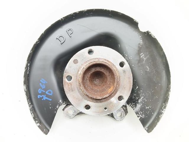 9674375280 Peugeot/Citroen
