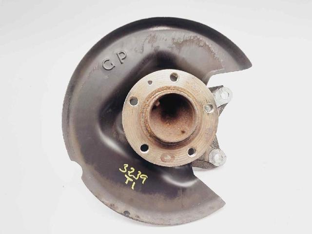 9674375280 Peugeot/Citroen