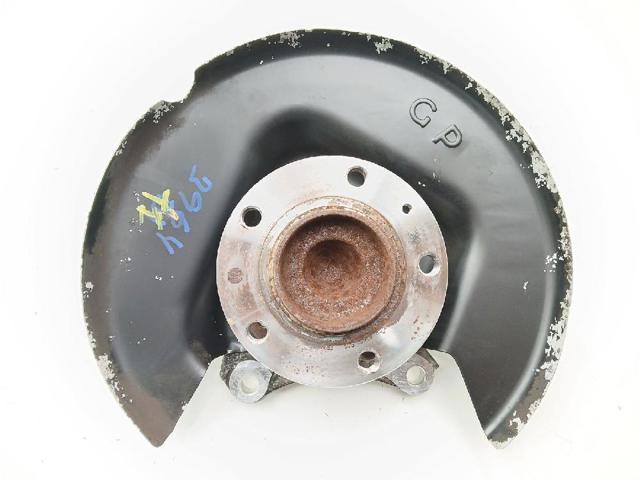 9674375280 Peugeot/Citroen