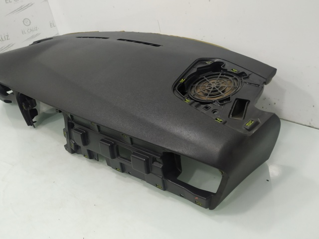 96743879ZD Peugeot/Citroen
