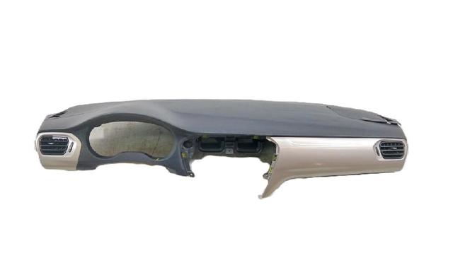 96743879ZD Peugeot/Citroen
